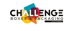 Challenge Packaging SouthWest