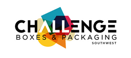 Challenge Packaging SouthWest