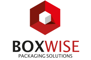 BoxWise Packaging Solutions