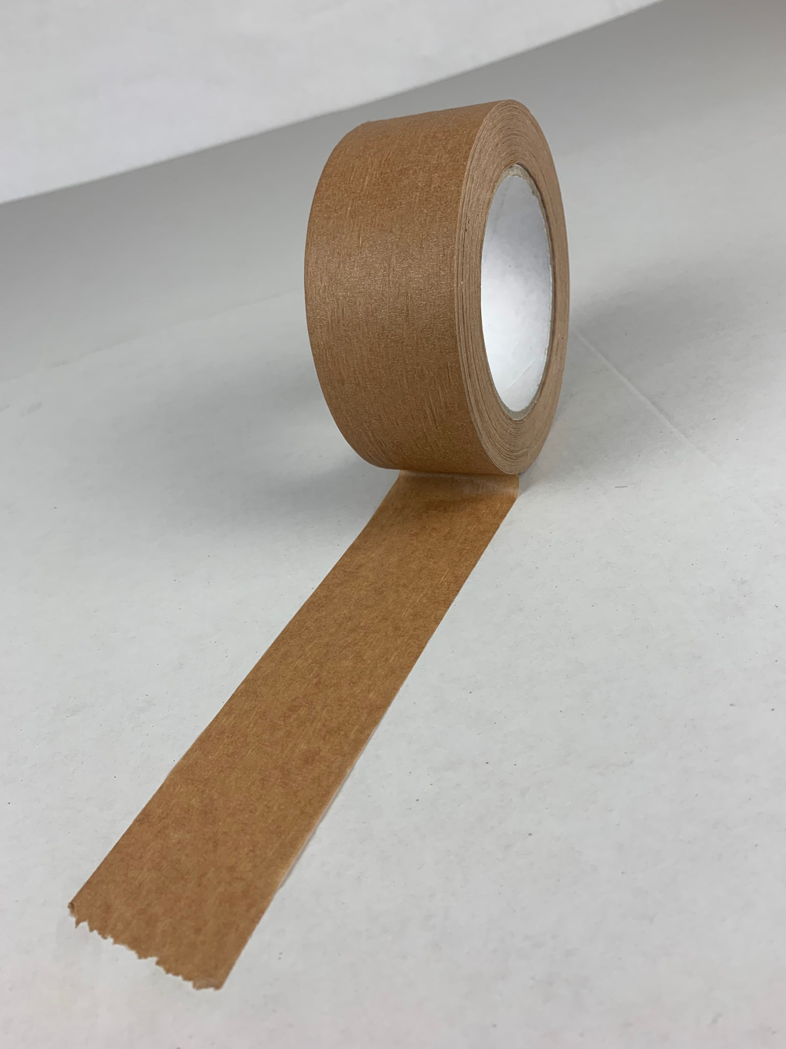 Self-Adhesive Kraft Paper Tape